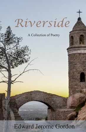 Riverside